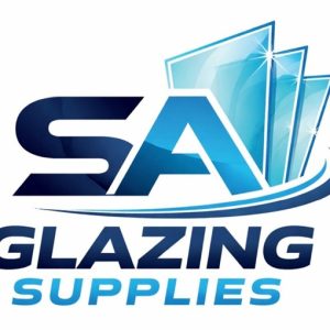 SA Glazing Supplies